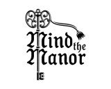 /public/logoimage/1549000772Mind the Manor16.jpg
